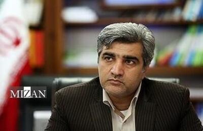 مدیرعامل سازمان تأمین اجتماعی: بودجه مسئولیت اجتماعی شرکت‌ها در همان منطقه میزبان مدیریت و هزینه شود