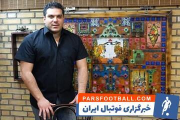 لیگ نه! تمرکز پرسپولیس باید روی جام حذفی باشد - پارس فوتبال