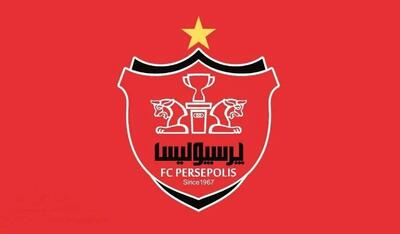 بازگشت میتروویچ به ترکیب الهلال/ آماده برای دیدار حساس مقابل پرسپولیس
