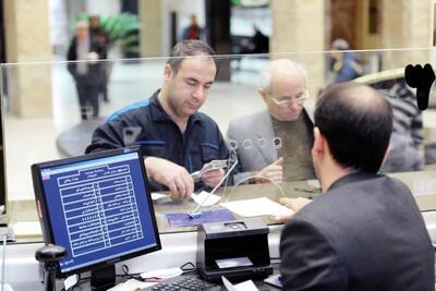 صفر تا 100 دریافت وام 300 میلیونی خرید کالا با سود 16 درصد