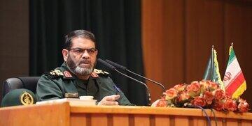 سردار معروفی: باید مراقب کریم باقری و خداداد عزیزی باشیم | دشمن دارد هل می‌دهد
