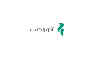 لیست جدیدترین آگهی های استخدام در آدوراطب