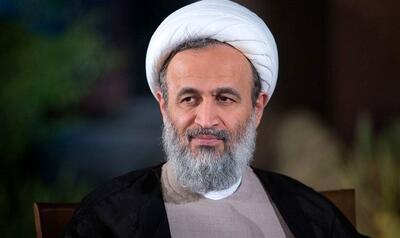 مرکز تنظیم و نشر آثار آیت‌الله بهجت ادعای پناهیان را رد کرد