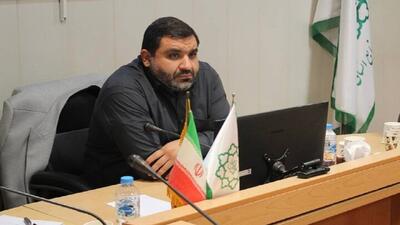 تامین اعتبارات مورد نیاز برای اجرای پروژه‌های شهری با تصویب متمم بودجه ۱۴۰۳