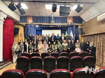 فریبا نظری، جامعه شناس: من در «کیک محبوب من»، فقط عشق را دیدم میان دو انسان تنها