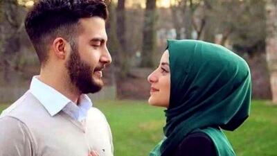 امام کاظم (ع) ازدواج با چه زنانی را توصیه کردند؟