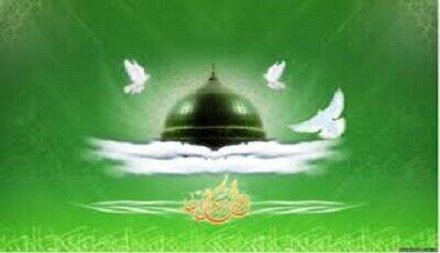 دریافت بیش از ۵۰۰ اثر در جشنواره شعر و داستان نبوی سیستان و بلوچستان