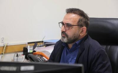 مناسب سازی مراکز پلیس راهور استان اردبیل برای تسهیل حضور توان‌یابان