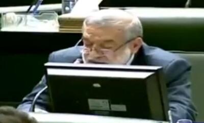 اتهام بزرگ به ظریف؛ رفیق صمیمی جرج سوروس است