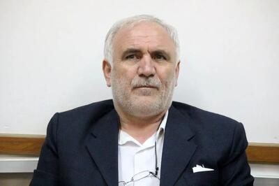 منتقدان از نتیجه انتخابات ریاست جمهوری ناراضی هستند| توهین کنندگان به رئیس جمهور و ظریف همه امور را با عینک جناحی و خطی مشاهده می‌کنند
