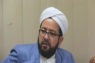 وحدت اسلامی حول محور توحید  پیام مهم بعثت است
