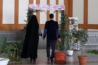 جدیدترین درس مرکز آموزش مجازی دانشگاهیان  با عنوان «مهارت‌های زندگی ما» رونمایی شد