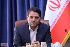 تحول در صنعت پتروشیمی با استفاده از هوش مصنوعی