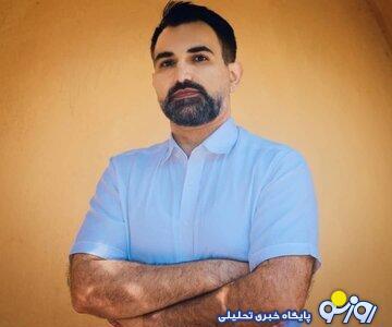 نقش هوش مصنوعی در مدیریت کلان کشورها | روزنو