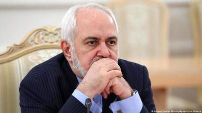 تصویر توجه‌برانگیز از تجمع اخیر در اصفهان