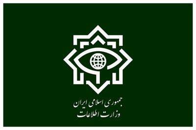کشف زمین خواری ۱۰۰۰ هکتاری در بندرعباس