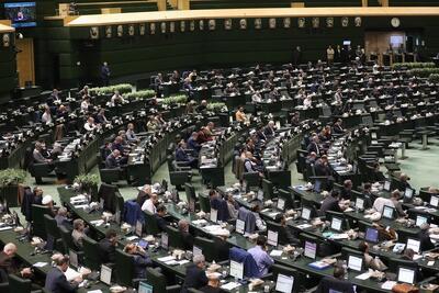 نمایندگان دولت و مجلس برای رفع ناترازی انرژی در حوزه صنعت به توافق رسیدند/ کارگروه مجلس موظف شد تدابیری برای رفع ناترازی انرژی در صنعت اتخاذ کند