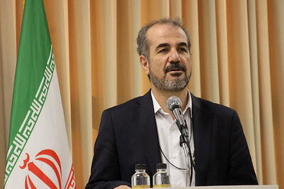 طرح یک میلیاردی وام خرید مسکن در وزارتخانه