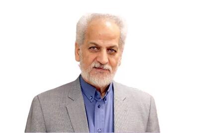 افزایش تقاضا برای آپارتمان‌های زیر قیمت