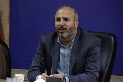 رویداد «نوپیشگام» جوانان را با مسائل آینده آشنا می‌کند
