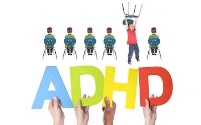 ارتباط ADHD و طول عمر؛ آیا بیش‌فعالی می‌تواند عمر را کوتاه کند؟ اندیشه معاصر