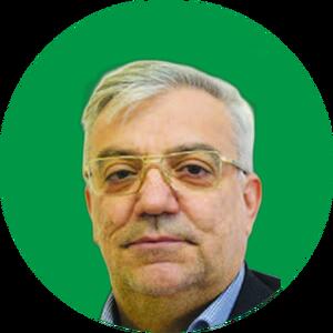 اما و اگرهای توافق ایران و آمریکا