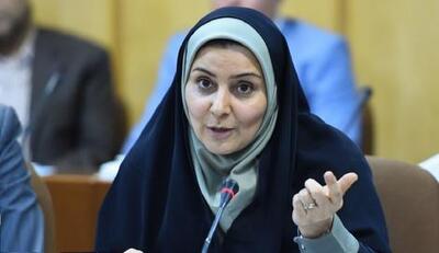 وزیر راه : لغو پرواز تهران    پاریس ربطی به تحریم ایرلاین ها ندارد / پیگیر برقراری پرواز پاریس هستیم