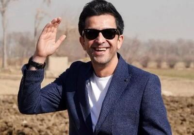 مروری بر کارنامه هنری مجید یاسر؛ از تئاتر تا تهیه‌کنندگی