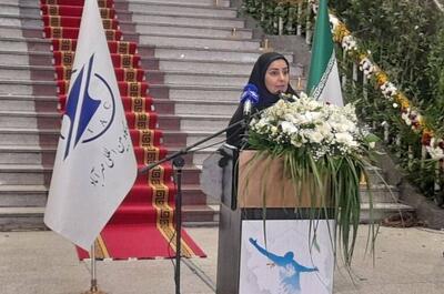 وزیر راه شایعه ارتباط ایران‌ایر با لغو پرواز پاریس را تکذیب کرد