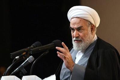 رئیس دفتر رهبری: برخی در بیت‌المال شنا می‌کنند | اقتصاد24