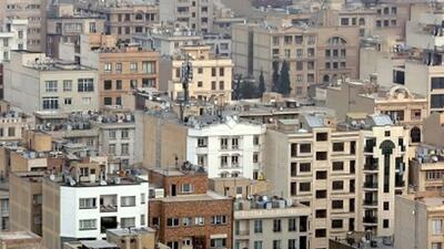 کرایه 30 میلیون تومانی در این محله تهران + جدول اجاره خانه در مرزداران