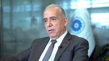 مهمترین بحران اقتصاد ایران عدم شفافیت است