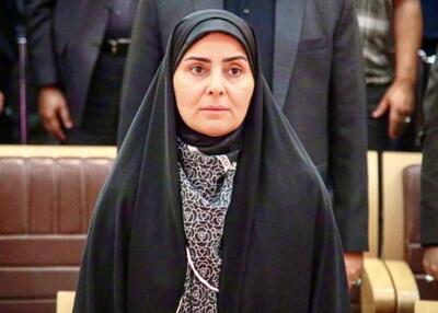 وزیر راه: پیگیر برقراری پرواز پاریس هستیم/ ارتباط ایران ایر با لغو پرواز تهران - پاریس شایعه است / این موضوع ارتباطی به تحریم ایرلاین‌ها هم ندارد