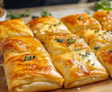 (ویدئو)طرز تهیه یک شام خوشمزه با یک عدد «بادمجان» - فراشپز