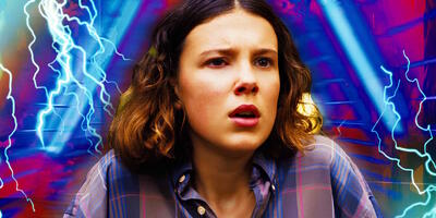 سازندگان سریال Stranger Things خبر از ساخت چندین اسپین آف از سریال دادند - گیمفا