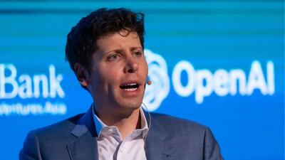 OpenAI هوش مصنوعی خود را برای تحقیقات هسته‌ای در دسترس دولت قرار می‌دهد
