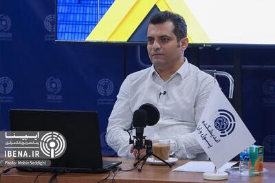 تسهیلات ریالی سال‌های اخیر به سرمایه‌گذاری منجر نشده است