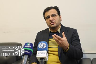نقش مهم اصلاح ناترازی بانکی در مهار رشد نقدینگی و تورم/ سیاست‌های کنترلی بانک مرکزی نتیجه‌بخش است