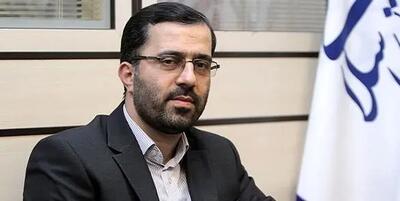 طرح استیضاح همتی در دستور پیگیری است/ هفته آینده استیضاح به کمیسیون ذیربط ارجاع می‌شود
