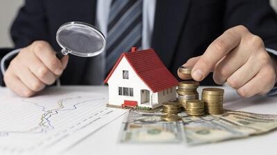اخذ اقامت با سرمایه گذاری ریالی و ارزی اجرایی شد