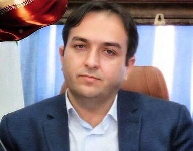 ۵۱ پروژه همزمان با دهه فجر در اصلاندوز به بهره برداری می رسد