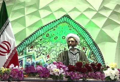 گردشگری سلامت از مهمترین دستاوردهای انقلاب اسلامی است