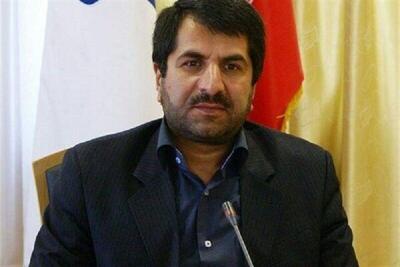 نماینده مجلس: حقوق دولتی معادن شهرستان خوسف پیگیری و وصول شود