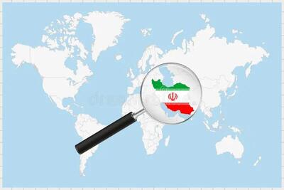 مانیفست نئومحافظه کاران آمریکایی؛ حفظ ایران به عنوان دشمن شماره یک