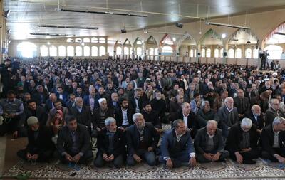 بخش عمده ای از زیرساخت های کهگیلویه وبویراحمد در سایه انقلاب اسلامی محقق شد