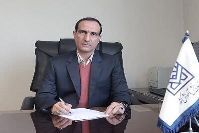 پیام رئیس سازمان سنجش آموزش کشور به مناسبت دهه مبارک فجر انقلاب اسلامی
