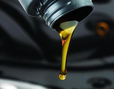 ایجاد بازارهای جدید برای صادرات روغن موتور/ تحول در بازار با حل FATF
