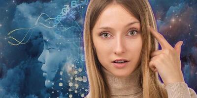 بیا 5 تا حقه روانشناسی بگم ذهن همه رو تو موقعیت‌های مهم بخون! - خبرنامه