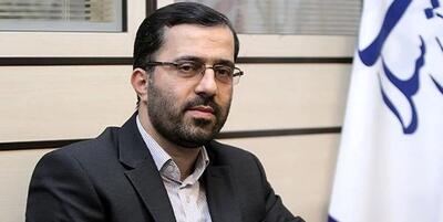 عضو هیات رئیسه مجلس: طرح استیضاح همتی پیگیری می‌شود/ استیضاح‌ وزیر اقتصاد در چه مرحله‌ای است؟