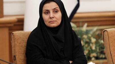 تکذیب نشت اطلاعات از «ایران‌ایر» برای لغو پرواز پاریس - مردم سالاری آنلاین